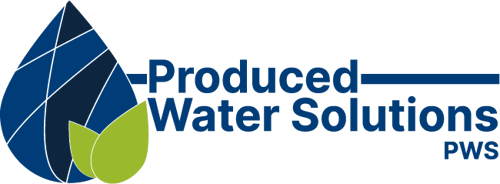 Produced Water Solutions photo